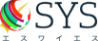 株式会社エスワイエス